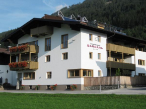 Appartements Barbara, Westendorf, Österreich, Westendorf, Österreich